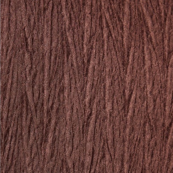 Dynamite Long Sleeve Textured Top - Picture 5 of 10